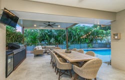 91 Observatory Drive, Reedy Creek, Qld 4227