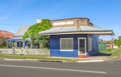 56 March Street, Richmond, NSW 2753