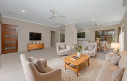 1,2 & 3/48 Caroline Street, Aitkenvale, Qld 4814