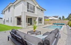 10 Great Otway Avenue, Pimpama, Qld 4209