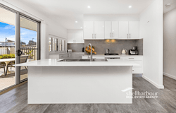 23 Whimbrel Terrace, Shell Cove, NSW 2529
