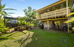 25 Dolcoath Street, Albany Creek, Qld 4035