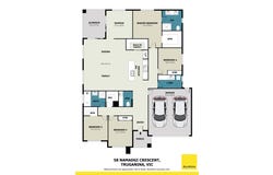 58 Namadgi Crescent, Truganina, Vic 3029