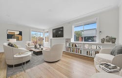 25 Jasper Terrace, Frankston South, Vic 3199
