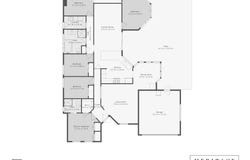13 Samantha Close, Kanwal, NSW 2259