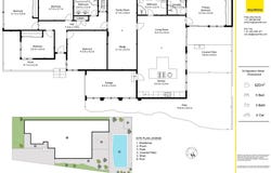 34 Napoleon Street, Riverwood, NSW 2210