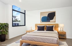 257/94 Dalmeny Ave, Rosebery, NSW 2018
