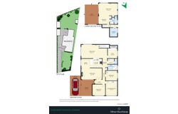 26 Benbow Crescent, Boronia, Vic 3155
