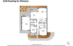3/26 Dowling Street, Colac, Vic 3250