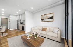 303/890 Pittwater Road, Dee Why, NSW 2099