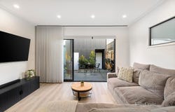 55 Phoenix Road, Altona North, Vic 3025