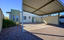 11 Barrie Robran Gate, Whyalla Norrie, SA 5608