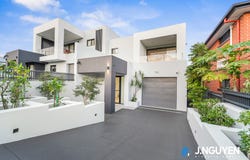 2A Phillip Avenue, Cabramatta, NSW 2166