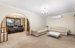 2/43 Middleborough Road, Burwood, Vic 3125