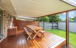 2/81 River Oak Drive, Helensvale, Qld 4212