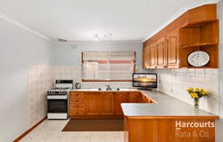 60 Elizabeth Drive, Lalor, Vic 3075