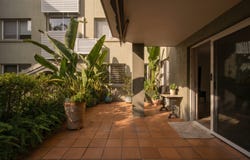 3/28 Cronin Avenue, Main Beach, Qld 4217