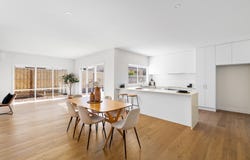 140-142 Main Road, Riddells Creek, Vic 3431