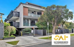 202/39 Nicholson Street, Bentleigh, Vic 3204