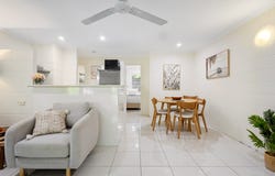 9/95 Davidson Street, Port Douglas, Qld 4877