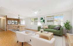 156 Bellmere Road, Bellmere, Qld 4510