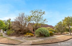 14 Prunus Avenue, Elizabeth Vale, SA 5112