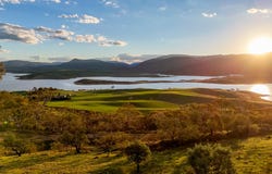 374 Kalkite Road, Kalkite, NSW 2627