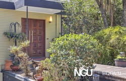 49 Williams Street, Coalfalls, Qld 4305