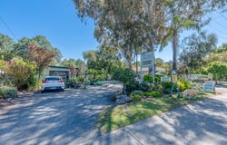 9 Victoria Crescent, Mount Barker, SA 5251