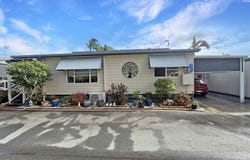 239/112 Dry Dock Road, Tweed Heads South, NSW 2486