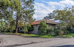 17-19 Garfield Street, Carlton, NSW 2218