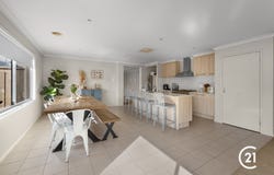 25 Cochrane Street, Echuca, Vic 3564