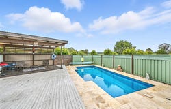 110 Riverbreeze Drive, Crosslands, NSW 2446