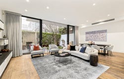 2/3 Loller Street, Brighton, Vic 3186
