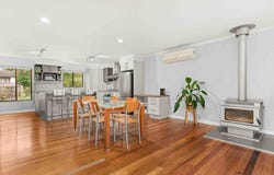 22 Harriss Avenue, Basin View, NSW 2540