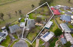 3 Ashley Court, Longwarry, Vic 3816