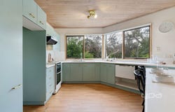 17 Thomson Terrace, Rye, Vic 3941