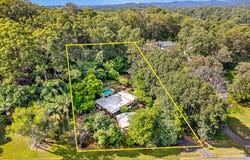 29 Random Way, Worongary, Qld 4213