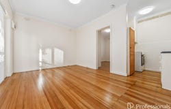 7/36 Bowmore Road, Noble Park, Vic 3174