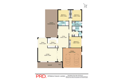 26 Reliance Crescent, Laurieton, NSW 2443