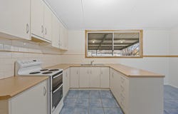 68 Darcy Street, Stawell, Vic 3380