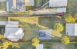 365 Berserker Street, Frenchville, Qld 4701