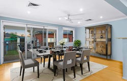 12 Denison Avenue, Lurnea, NSW 2170
