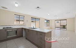 116 Amherst Road, Canning Vale, WA 6155
