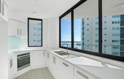 802/41 Labrador Street, Labrador, Qld 4215