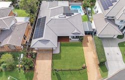 10 Maritime Court, Victoria Point, Qld 4165