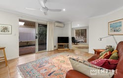 1/7 Marmand Court, Coogee, WA 6166