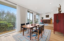 1/434 Balcombe Road, Beaumaris, Vic 3193
