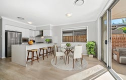 57 Lorikeet Grove, Warriewood, NSW 2102