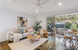 27/28 Peninsula Road, Maylands, WA 6051